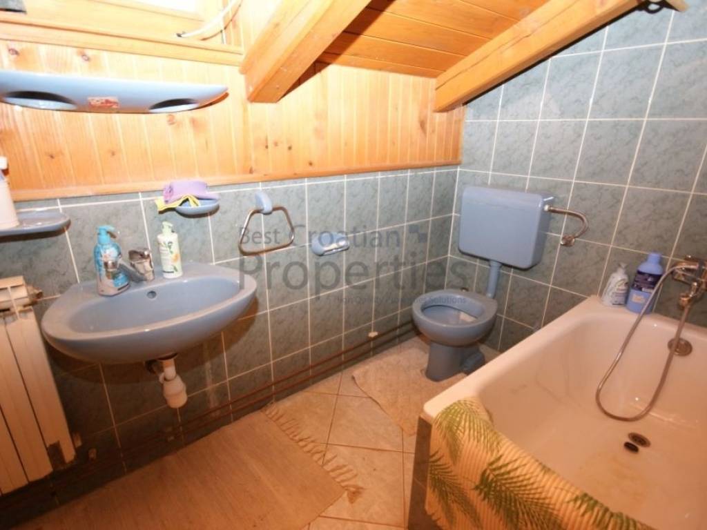 Ugostiteljsko-turisticki objekt, Prodaja, Bistra, Donja Bistra