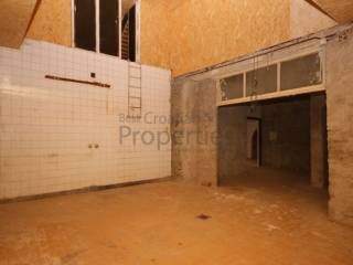 Poslovna zgrada, Prodaja, Zagreb, Gornji Grad - Medvescak