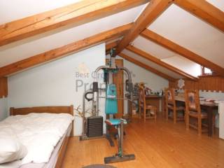 Ugostiteljsko-turisticki objekt, Prodaja, Bistra, Donja Bistra