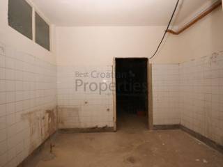 Poslovna zgrada, Prodaja, Zagreb, Gornji Grad - Medvescak