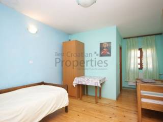 Ugostiteljsko-turisticki objekt, Prodaja, Bistra, Donja Bistra