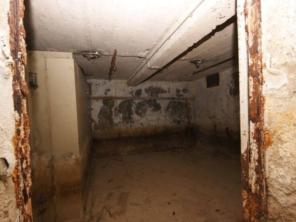 Poslovna zgrada, Prodaja, Zagreb, Gornji Grad - Medvescak