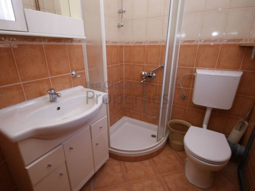 Ugostiteljsko-turisticki objekt, Prodaja, Bistra, Donja Bistra