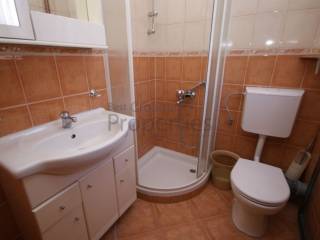 Ugostiteljsko-turisticki objekt, Prodaja, Bistra, Donja Bistra