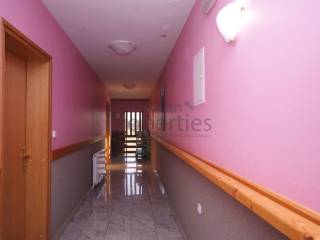 Ugostiteljsko-turisticki objekt, Prodaja, Bistra, Donja Bistra