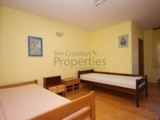 Ugostiteljsko-turisticki objekt, Prodaja, Bistra, Donja Bistra