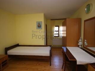 Ugostiteljsko-turisticki objekt, Prodaja, Bistra, Donja Bistra