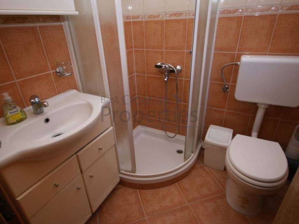 Ugostiteljsko-turisticki objekt, Prodaja, Bistra, Donja Bistra