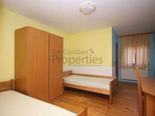 Ugostiteljsko-turisticki objekt, Prodaja, Bistra, Donja Bistra