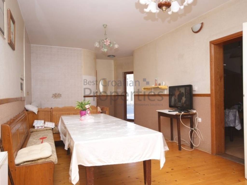 Ugostiteljsko-turisticki objekt, Prodaja, Bistra, Donja Bistra