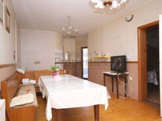 Ugostiteljsko-turisticki objekt, Prodaja, Bistra, Donja Bistra