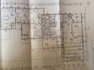 Ugostiteljsko-turisticki objekt, Prodaja, Bistra, Donja Bistra