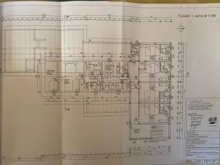 Ugostiteljsko-turisticki objekt, Prodaja, Bistra, Donja Bistra