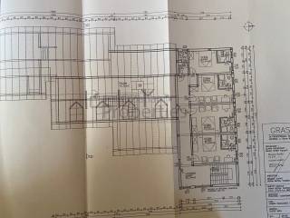 Ugostiteljsko-turisticki objekt, Prodaja, Bistra, Donja Bistra