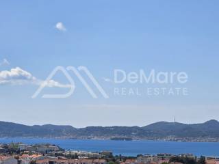 Zadar, Zadar
