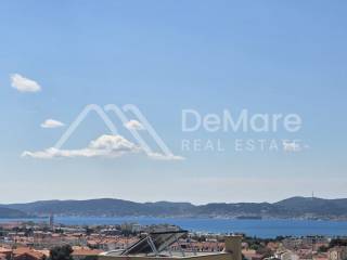 Zadar, Zadar
