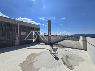 Zadar, Zadar