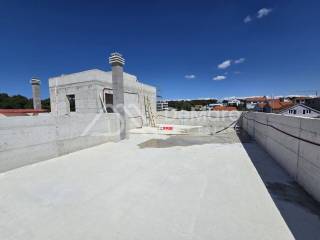Zadar, Zadar