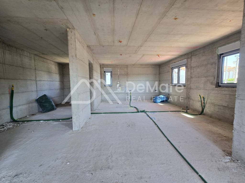 Zadar, Zadar