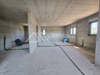 Zadar, Zadar