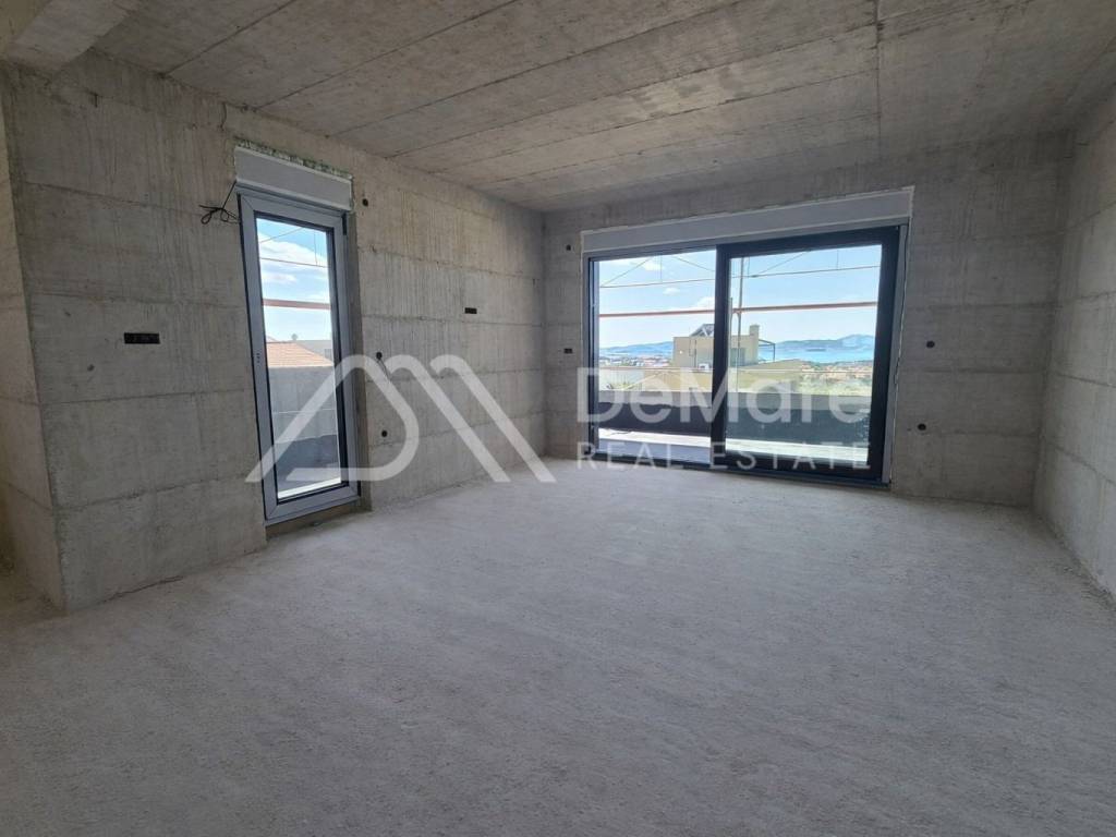 Zadar, Zadar