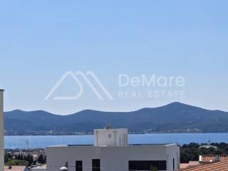 Zadar, Zadar