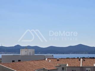 Zadar, Zadar