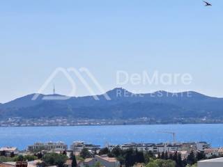 Zadar, Zadar