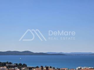 Zadar, Zadar