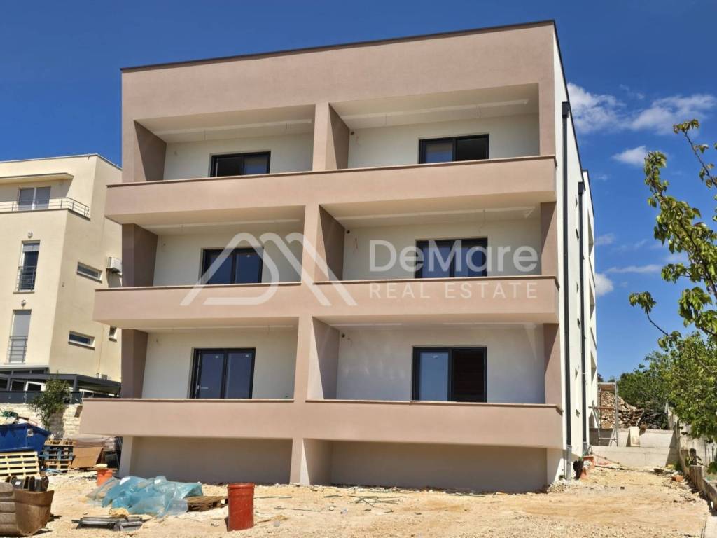 Zadar, Zadar