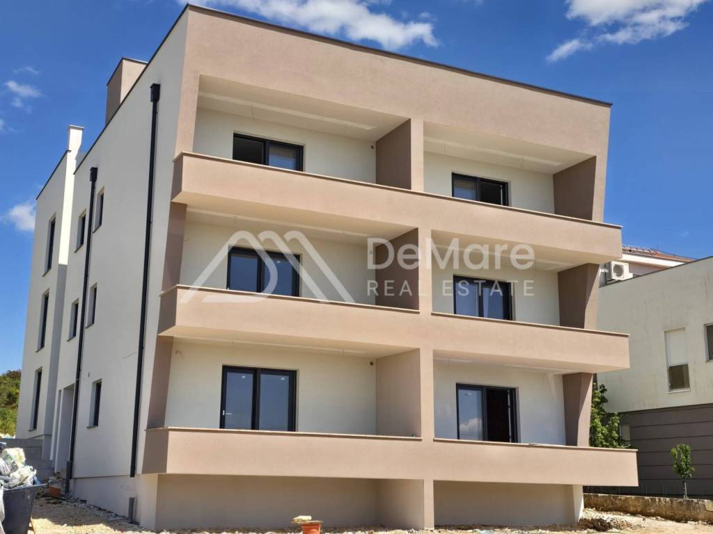 Zadar, Zadar