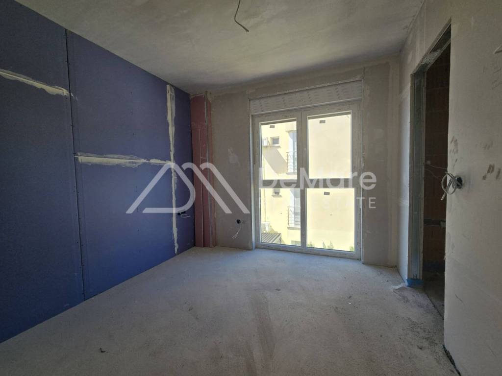 Zadar, Zadar