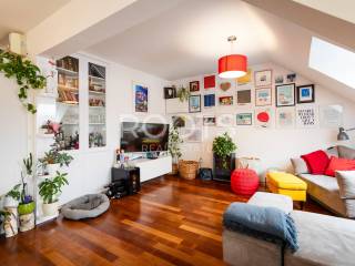 Zagreb, Tresnjevka - jug