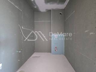 Zadar, Zadar