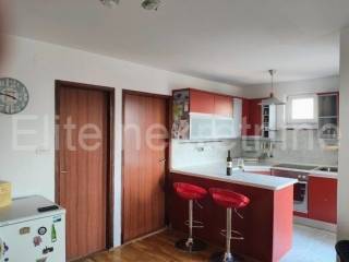Flat in a building, Sale, Rijeka, Istok