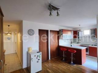 Flat in a building, Sale, Rijeka, Istok