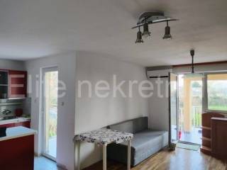 Flat in a building, Sale, Rijeka, Istok