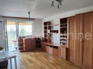 Flat in a building, Sale, Rijeka, Istok