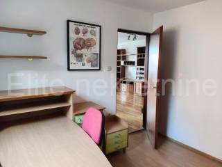 Flat in a building, Sale, Rijeka, Istok