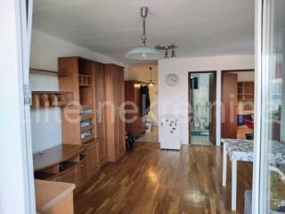 Flat in a building, Sale, Rijeka, Istok