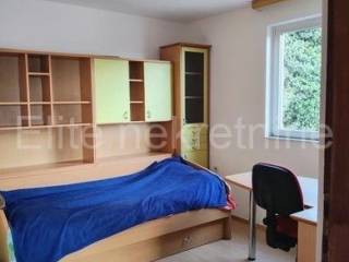 Flat in a building, Sale, Rijeka, Istok