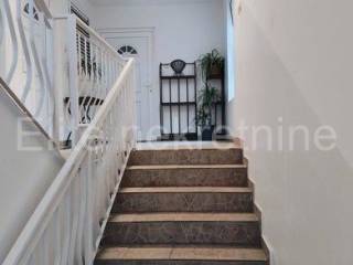 Flat in a building, Sale, Rijeka, Istok