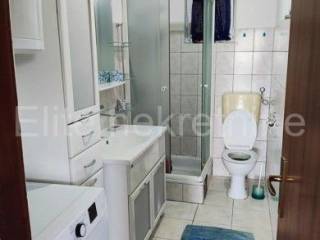 Flat in a building, Sale, Rijeka, Istok