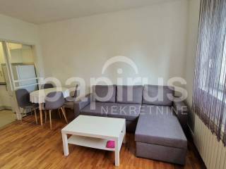 Stan u stambenoj zgradi, Najam, Zagreb, Tresnjevka - sjever