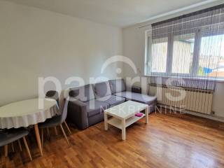 Stan u stambenoj zgradi, Najam, Zagreb, Tresnjevka - sjever