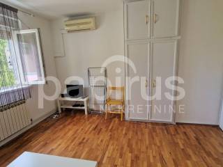 Stan u stambenoj zgradi, Najam, Zagreb, Tresnjevka - sjever