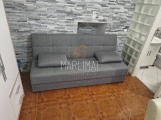 Zagreb, Gornji Grad - Medvescak