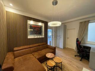 Zagreb, Tresnjevka - sjever