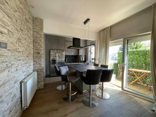 Zagreb, Tresnjevka - sjever