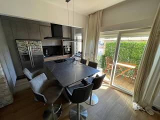 Zagreb, Tresnjevka - sjever